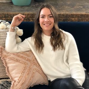 Meet your Posher, Dani